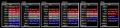 Thumbnail for version as of 07:37, 10 October 2025
