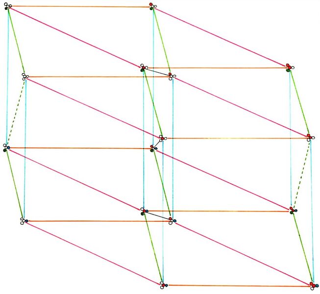 File:Yer - lattice view.jpg