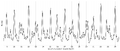 Thumbnail for version as of 00:37, 12 April 2025
