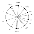 Thumbnail for version as of 12:56, 18 February 2026
