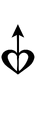 Thumbnail for version as of 14:32, 15 May 2024