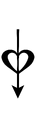 Thumbnail for version as of 14:29, 15 May 2024