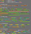 Thumbnail for version as of 15:54, 3 May 2026