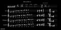 Thumbnail for version as of 16:42, 11 June 2026