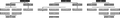 Thumbnail for version as of 14:37, 27 June 2026