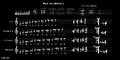 Thumbnail for version as of 16:44, 11 June 2026