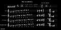 Thumbnail for version as of 21:38, 28 June 2026