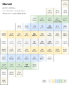 Thumbnail for version as of 06:55, 9 July 2026