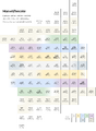Thumbnail for version as of 07:20, 9 July 2026