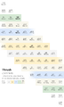 Thumbnail for version as of 06:58, 9 July 2026