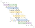 Thumbnail for version as of 19:53, 9 July 2026