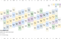 Thumbnail for version as of 05:31, 30 April 2025