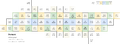 Thumbnail for version as of 10:23, 5 October 2023