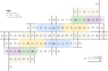 Thumbnail for version as of 12:34, 19 April 2025