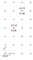 Thumbnail for version as of 23:44, 5 August 2026