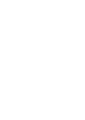 Thumbnail for version as of 02:00, 18 August 2026