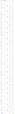 Thumbnail for version as of 20:46, 3 October 2026