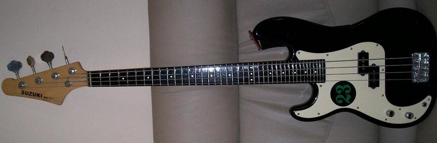 Icositriphonic Bass.JPG