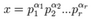 Limite001.png