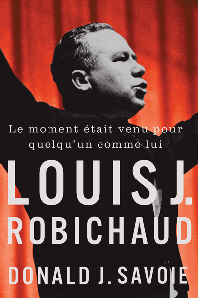 couverture : 9780228027133