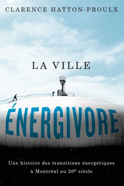 couverture : 9780228027980
