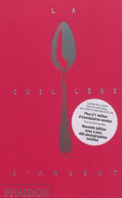 couverture : 9780714863641