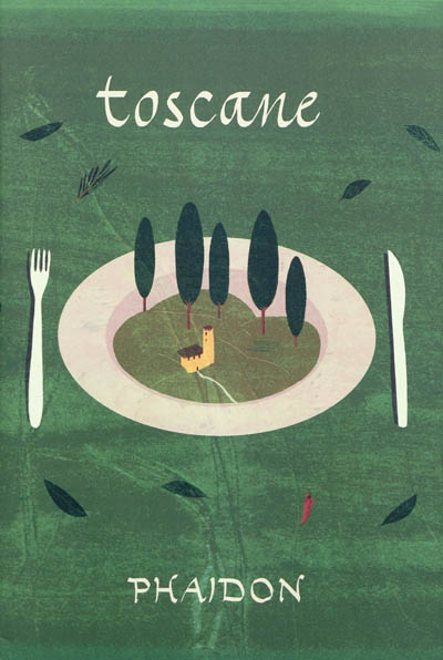 couverture : 9780714863658