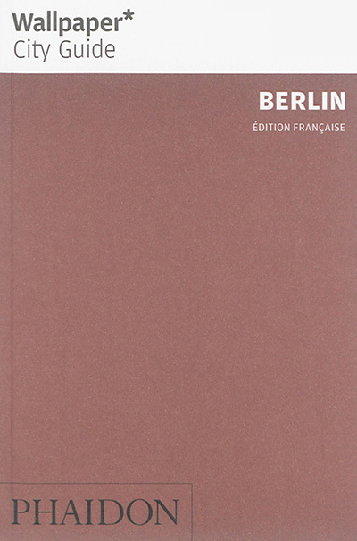 couverture : 9780714869858