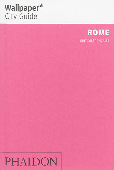 couverture : 9780714869872