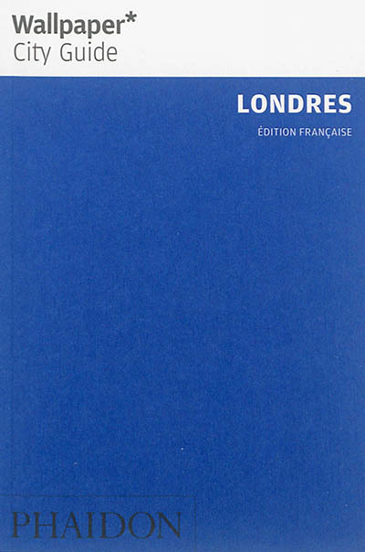 couverture : 9780714869919