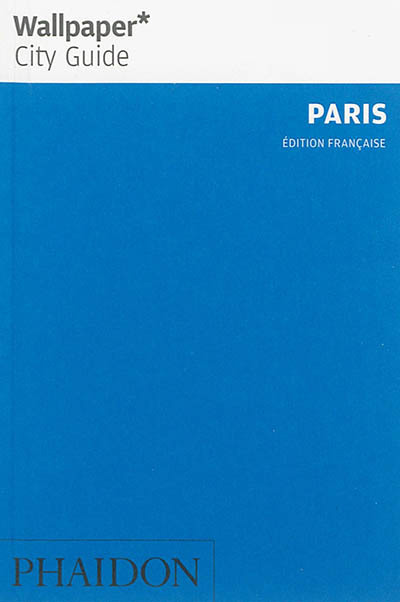 couverture : 9780714869933