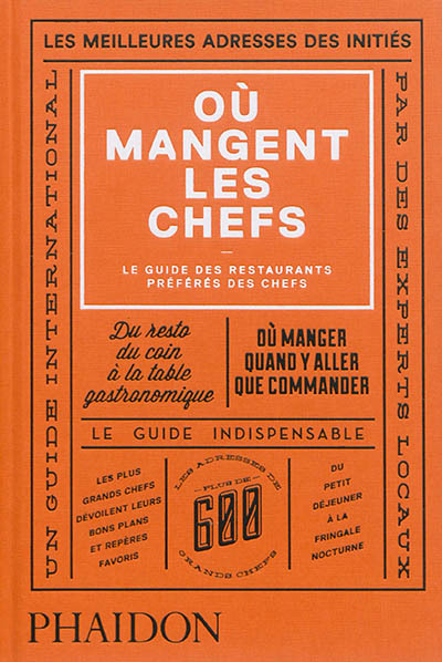 couverture : 9780714869988