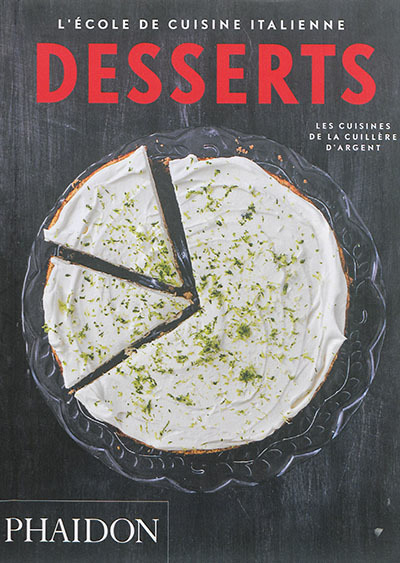 couverture : 9780714870731