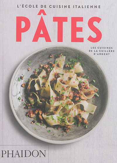 couverture : 9780714870748