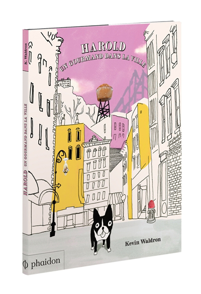 couverture : 9780714871882