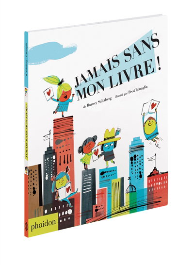 couverture : 9780714872957