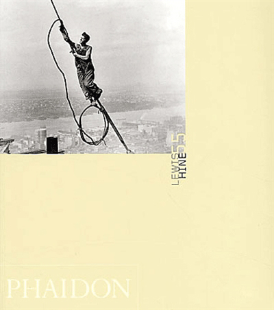 couverture : 9780714891491