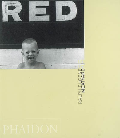 couverture : 9780714891545