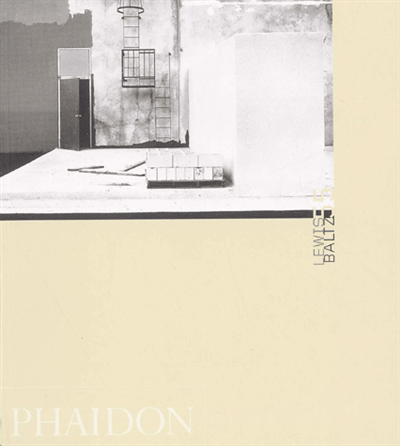 couverture : 9780714891637