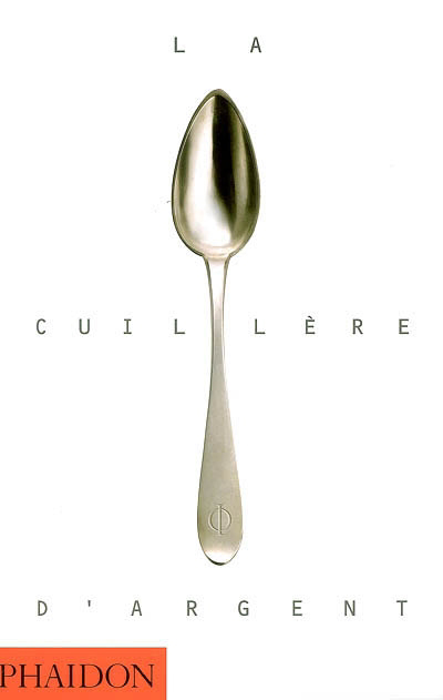 couverture : 9780714896663