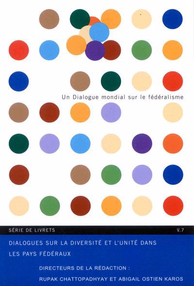 couverture : 9780773536401