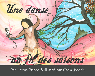 couverture : 9781068868689