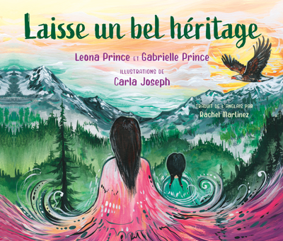 couverture : 9781459841383