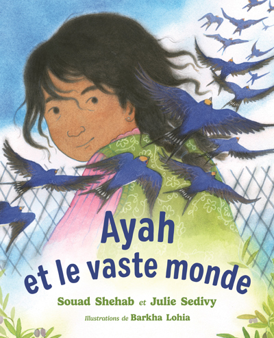 couverture : 9781459845893