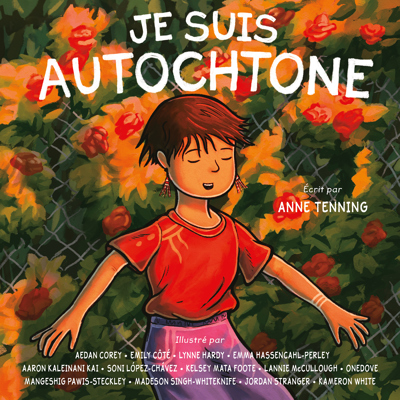 couverture : 9781459846531