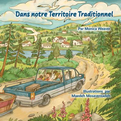 couverture : 9781738736720