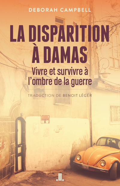 couverture : 9781773900209