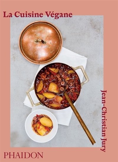 couverture : 9781837291748