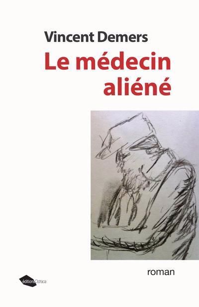 couverture : 9781999479305