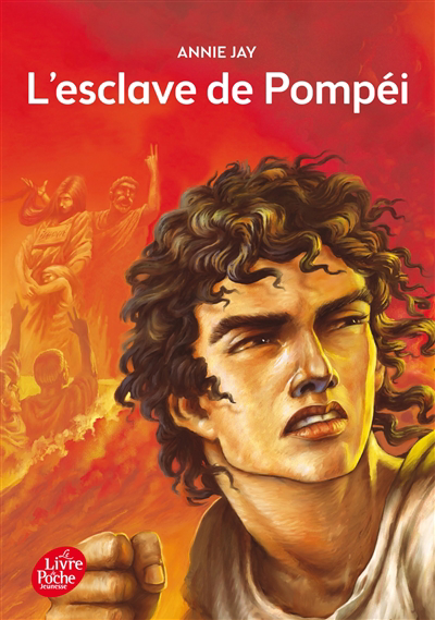 couverture : 9782010016134